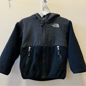 The North Face Denali Jacket